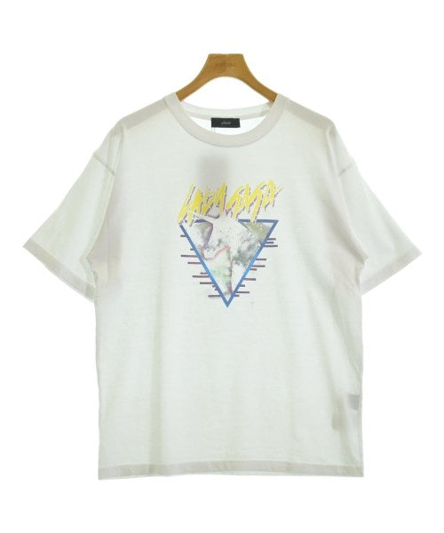 Other brand T恤/上衣