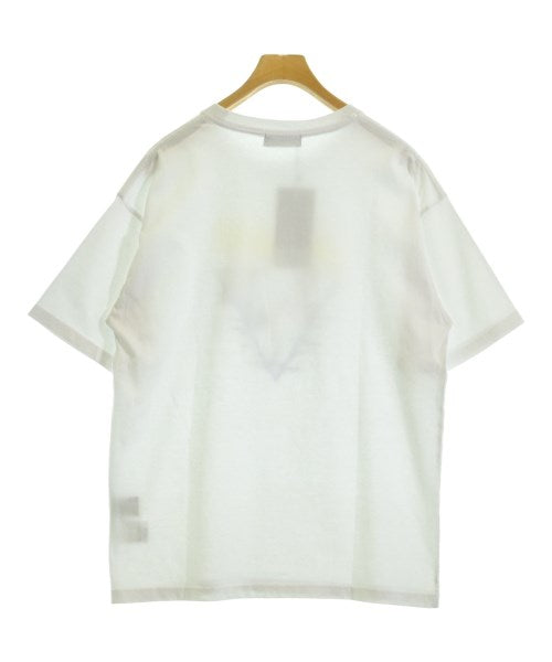 Other brand T恤/上衣