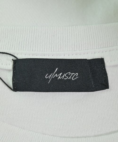 Other brand T恤/上衣