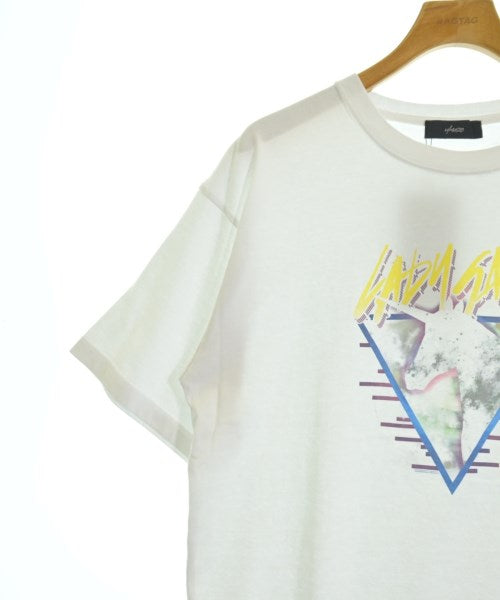 Other brand T恤/上衣