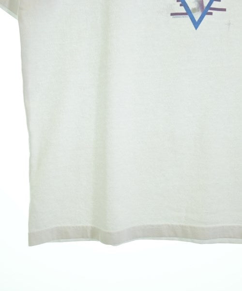 Other brand T恤/上衣