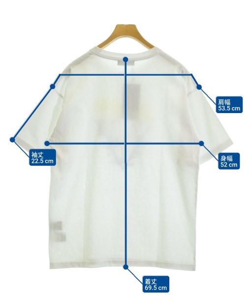 Other brand T恤/上衣