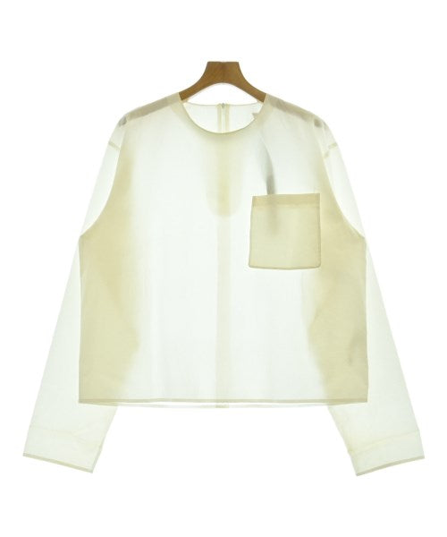 Other brand 休閒襯衫