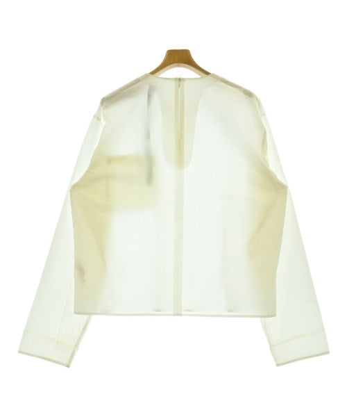 Other brand 休閒襯衫