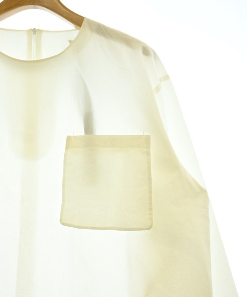 Other brand 休閒襯衫