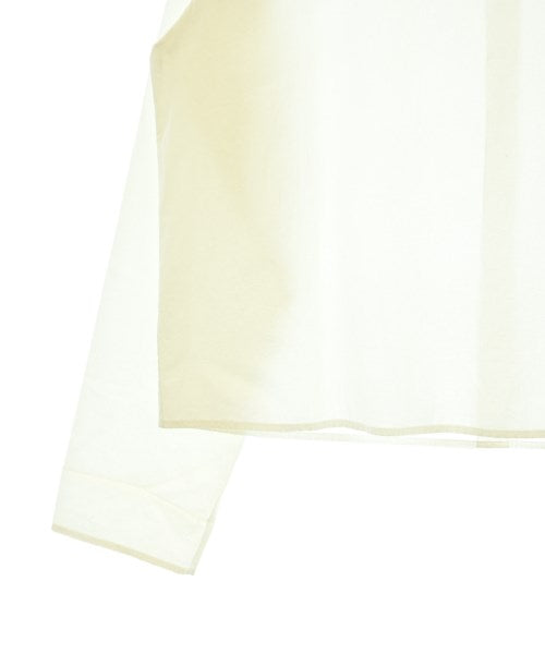 Other brand 休閒襯衫