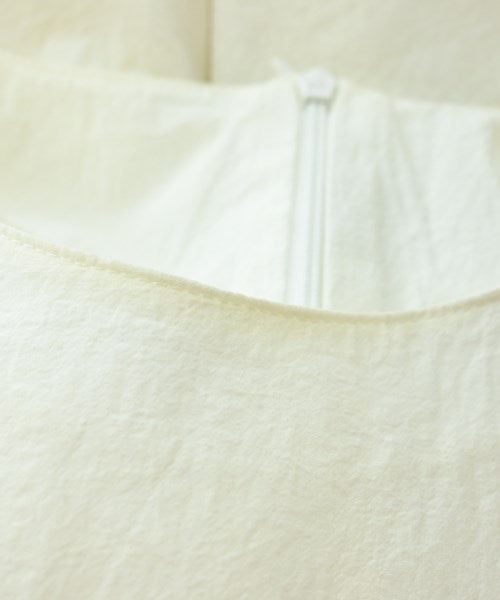 Other brand 休閒襯衫