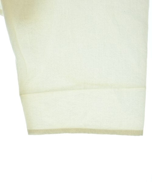 Other brand 休閒襯衫