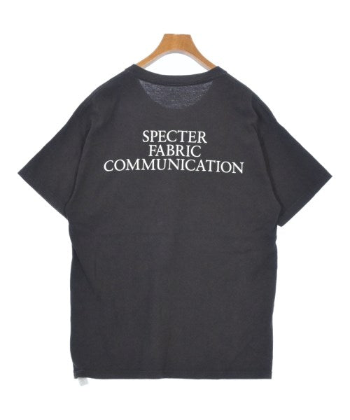 Other brand T恤/上衣