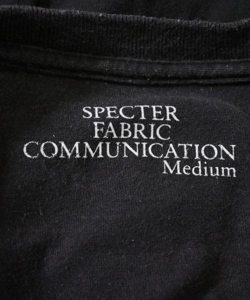 Other brand T恤/上衣