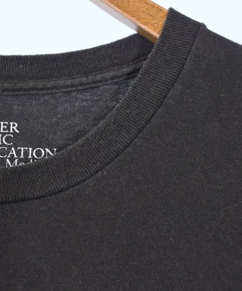 Other brand T恤/上衣