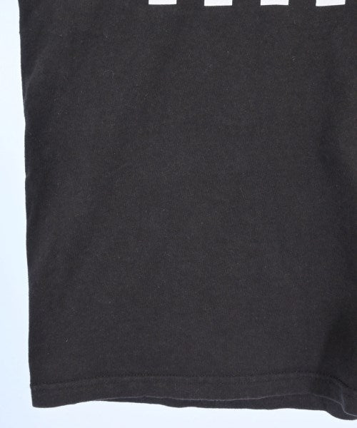Other brand T恤/上衣