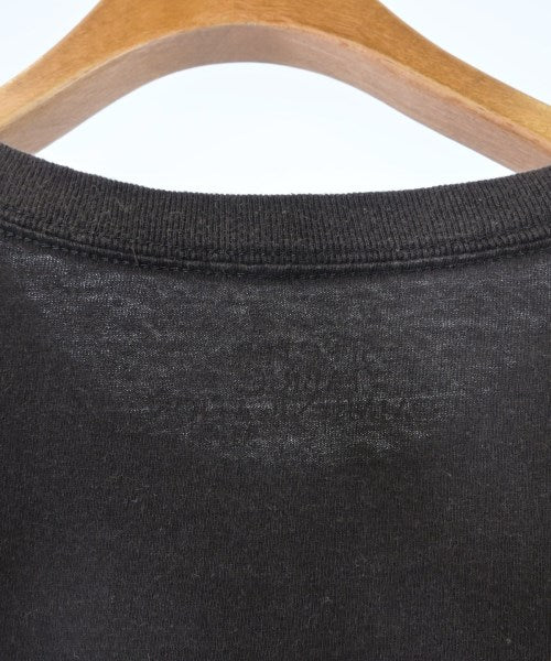 Other brand T恤/上衣