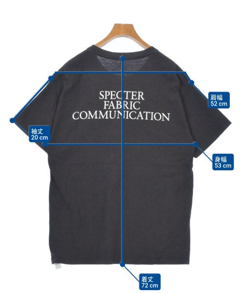 Other brand T恤/上衣