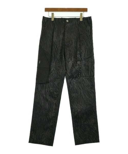 Other brand 其他款