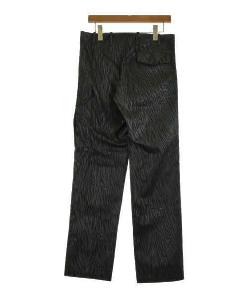 Other brand 其他款