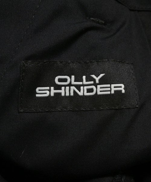 Other brand 其他款