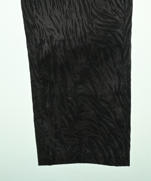 Other brand 其他款