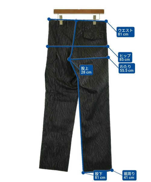 Other brand 其他款