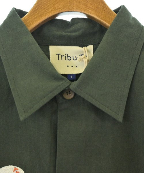 Other brand 軍裝夾克