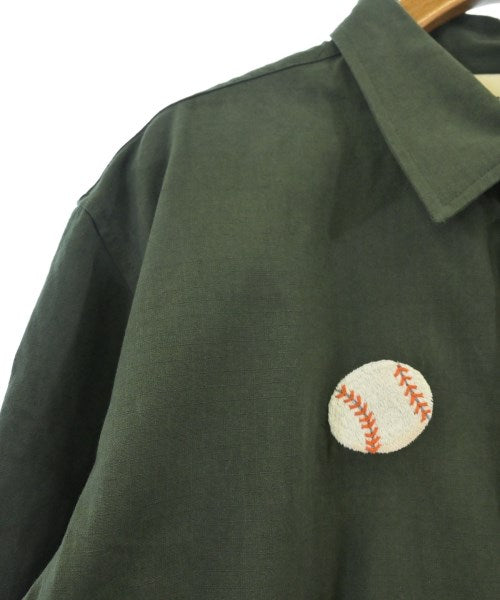 Other brand 軍裝夾克