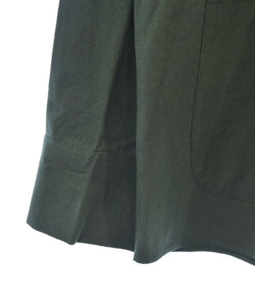 Other brand 軍裝夾克