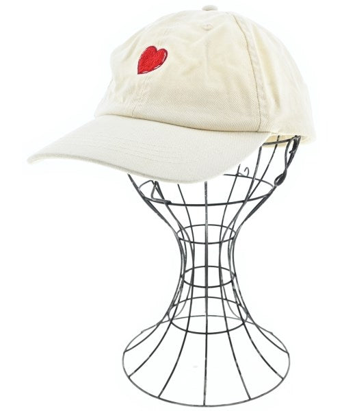 Other brand 棒球帽