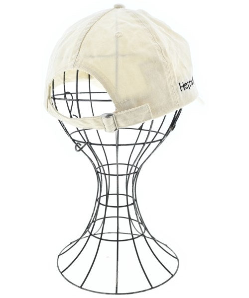 Other brand 棒球帽