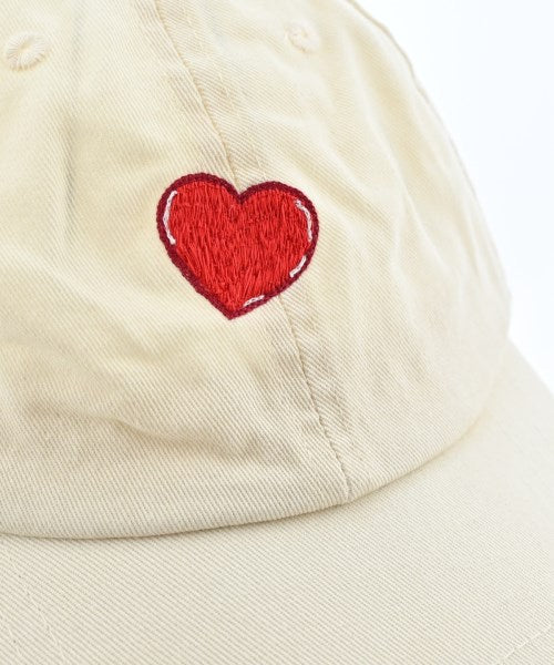 Other brand 棒球帽