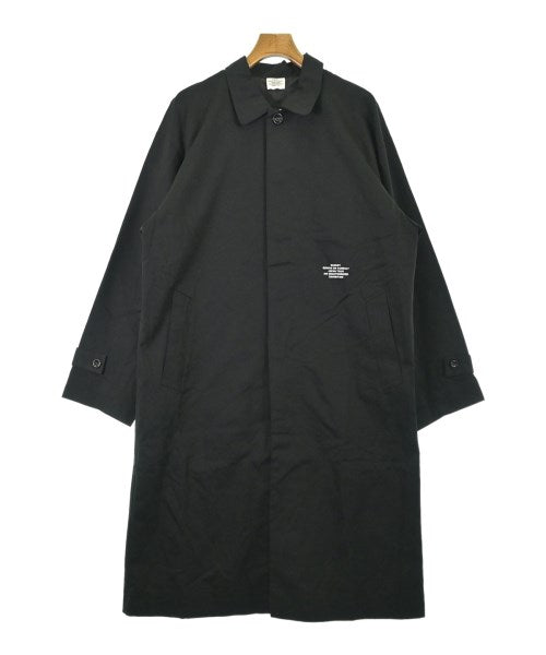 Other brand 外套