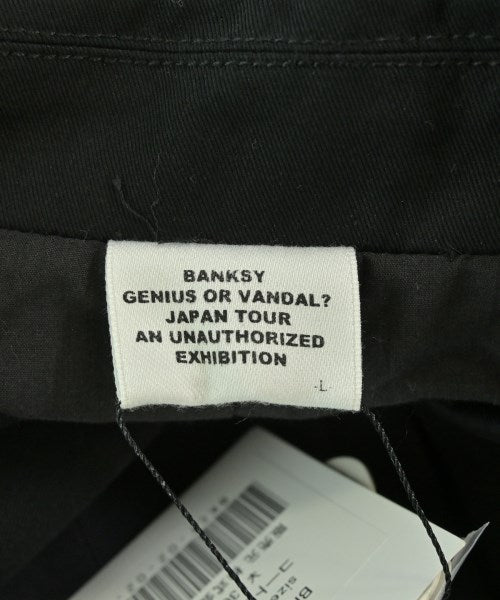 Other brand 外套