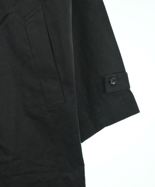 Other brand 外套