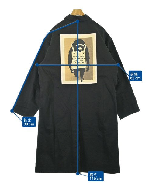 Other brand 外套