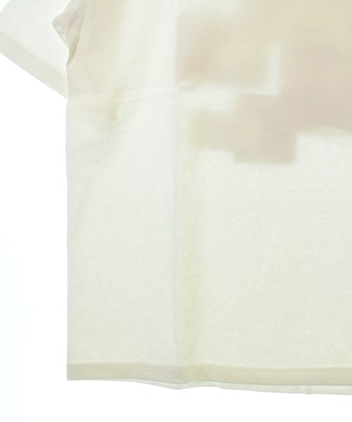 Vaultroom T恤/上衣