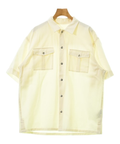 Other brand 休閒襯衫
