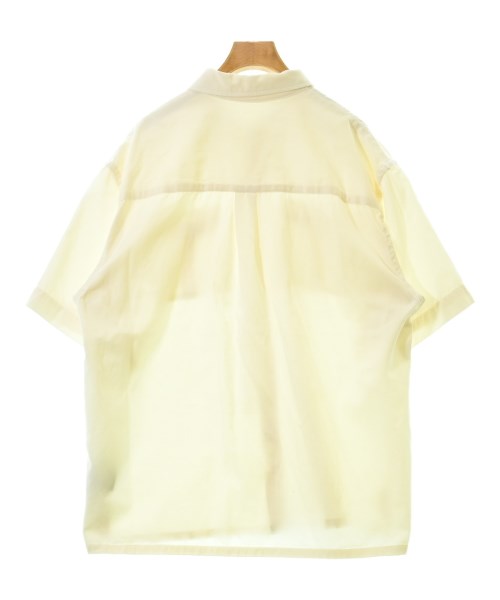 Other brand 休閒襯衫