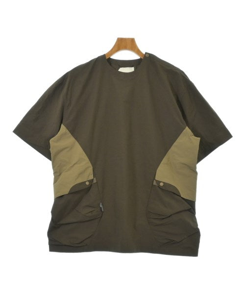 Other brand 休閒襯衫