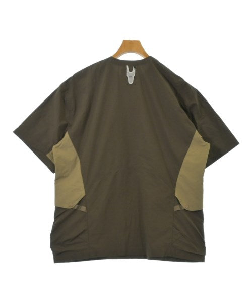Other brand 休閒襯衫