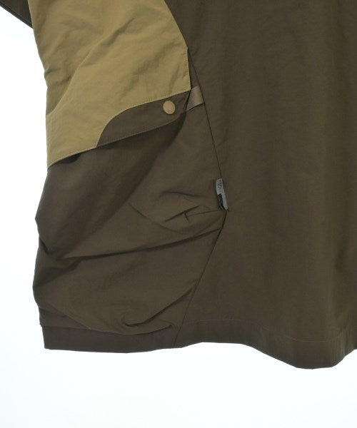 Other brand 休閒襯衫
