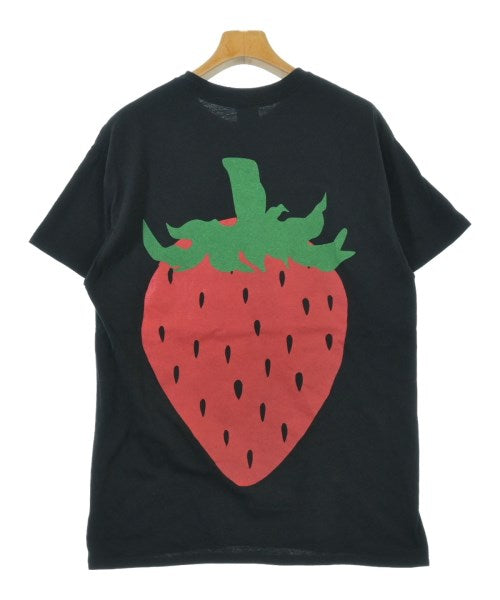 Other brand T恤/上衣