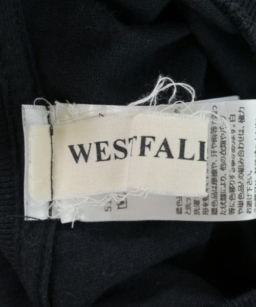 Other brand T恤/上衣