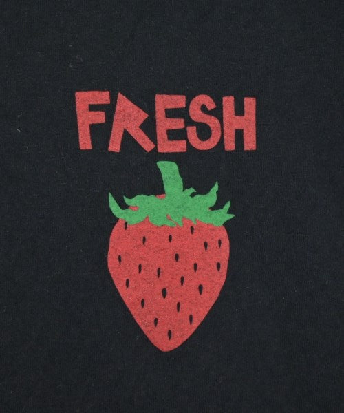 Other brand T恤/上衣