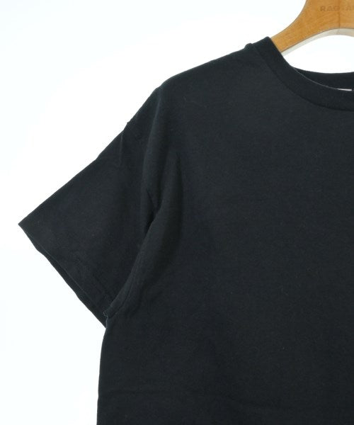 Other brand T恤/上衣