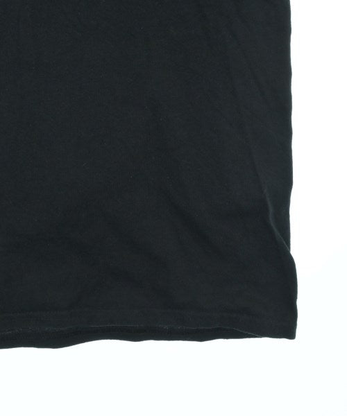 Other brand T恤/上衣