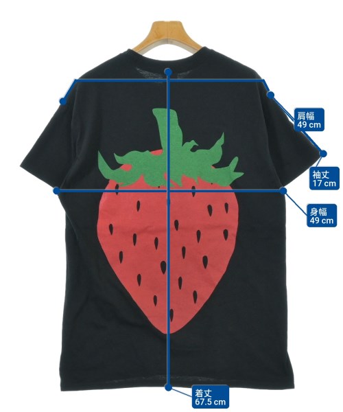 Other brand T恤/上衣