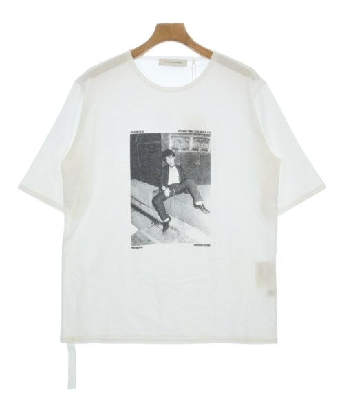 Other brand T恤/上衣