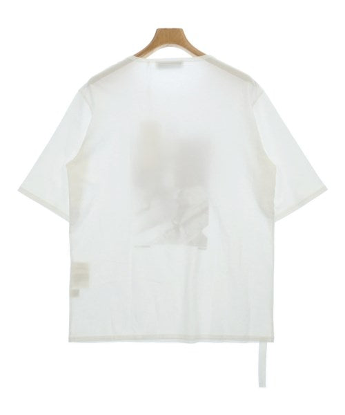 Other brand T恤/上衣