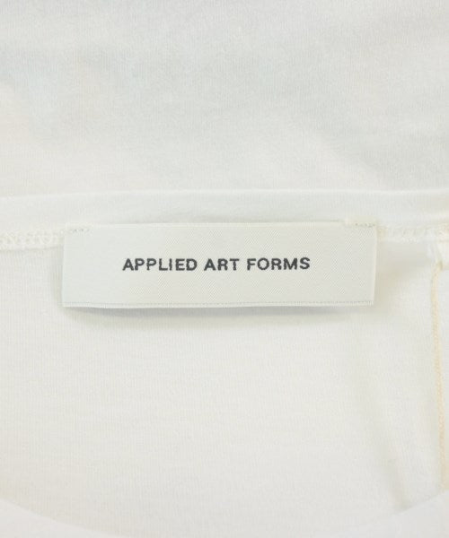 Other brand T恤/上衣