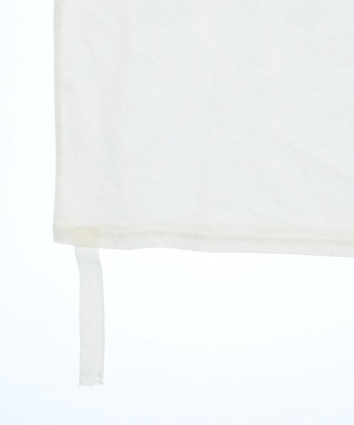Other brand T恤/上衣