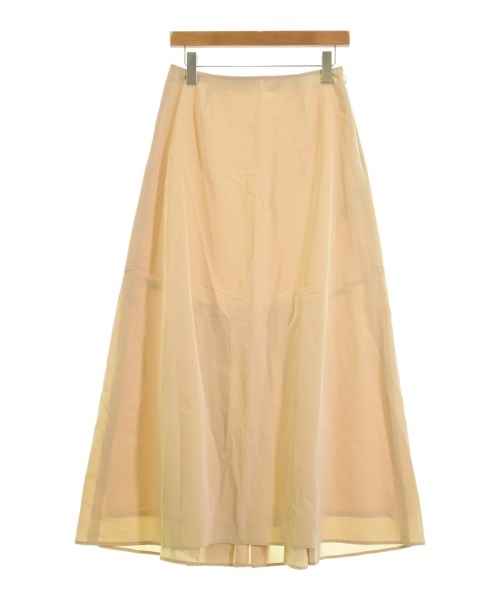 Other brand 長裙/超長裙